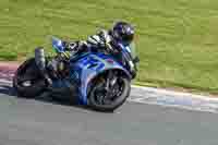 Circuito-de-Navarra;Spain;event-digital-images;motorbikes;no-limits;peter-wileman-photography;trackday;trackday-digital-images